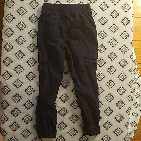 Pants - Picture 3 of 3